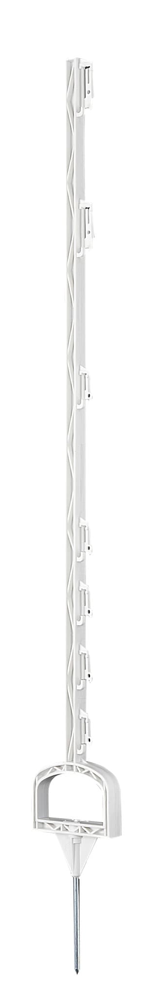 Hotline Electric Fence Posts HP5 Stirrup | Electric Fencing