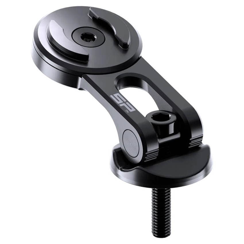 SP Connect - Stem Mount Pro - Biker Outfit