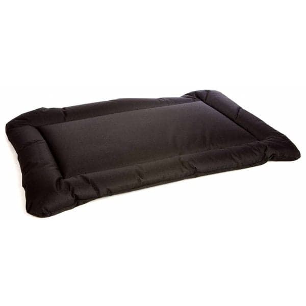 Heavy duty waterproof beds for dogs - Pet Care By Post