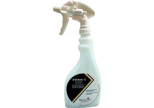 Virkon™S disinfection - 1kg