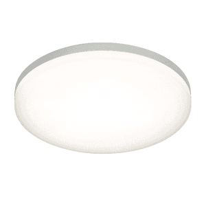 Ceiling - The Factory Shop - Poole Lighting