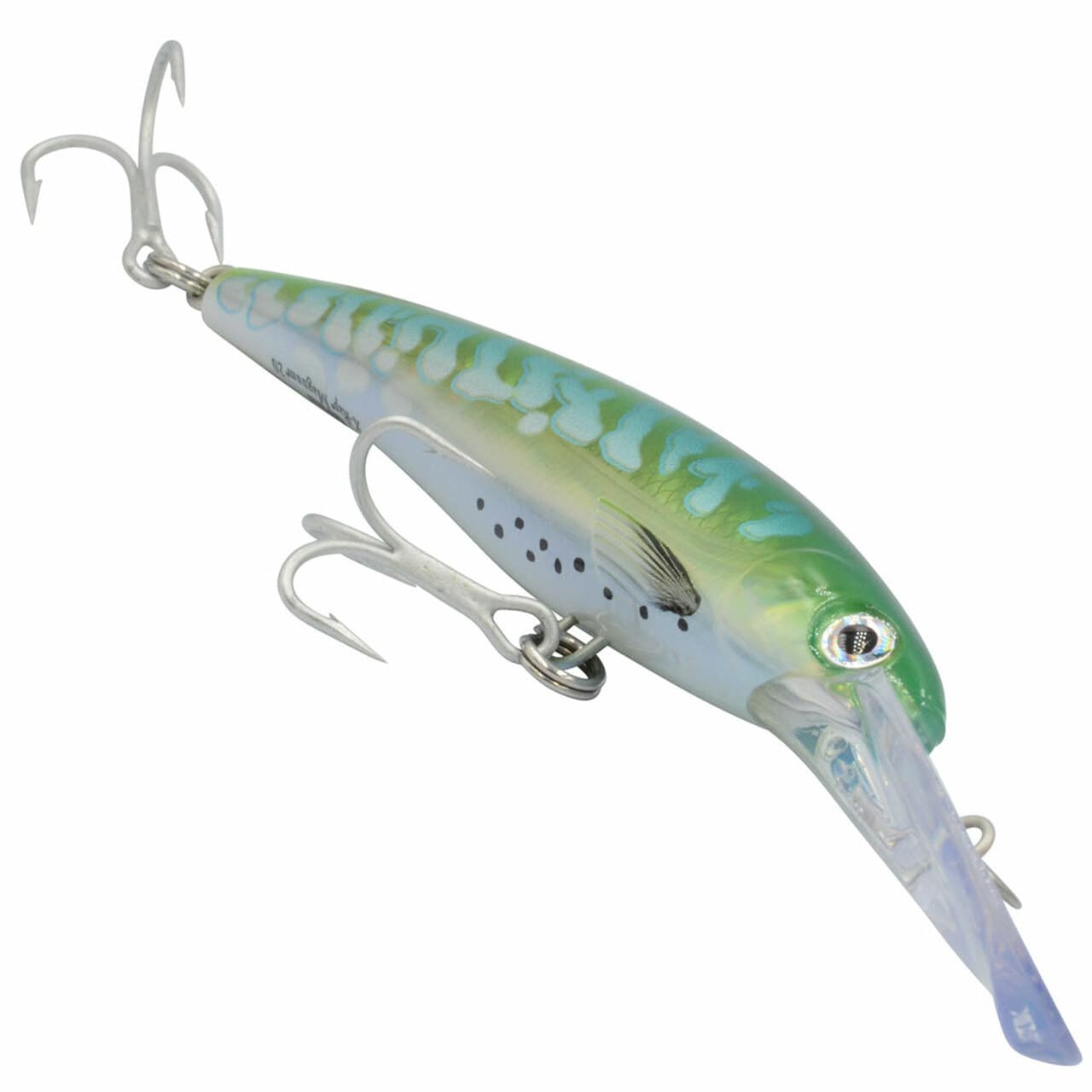 RAPALA - XRAP Magnum
