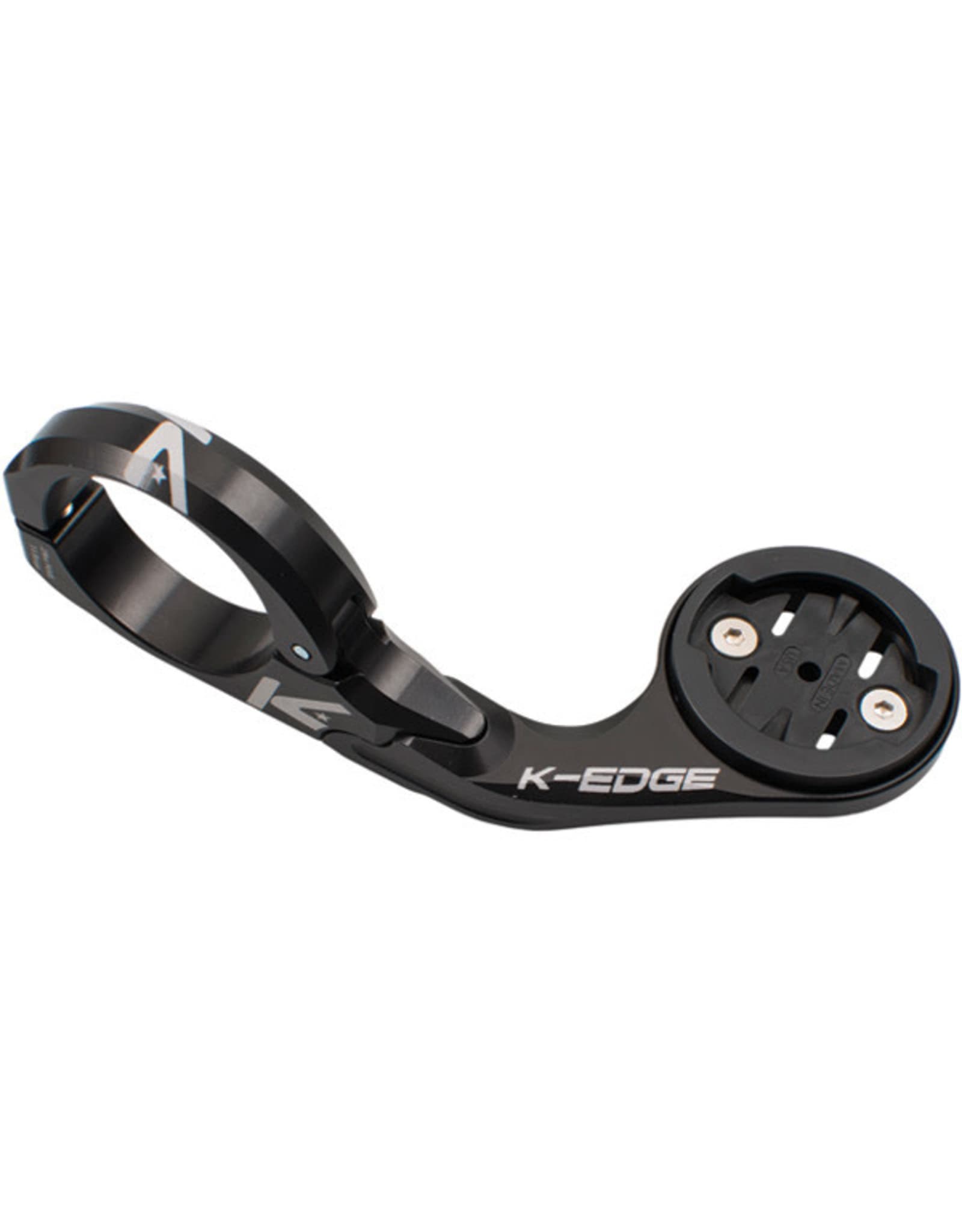 K-Edge Garmin Aero TT Computer Mount