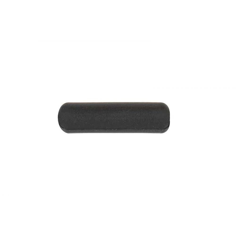 Fox Edges Tungsten Sinkers - Hareco Hengelsport