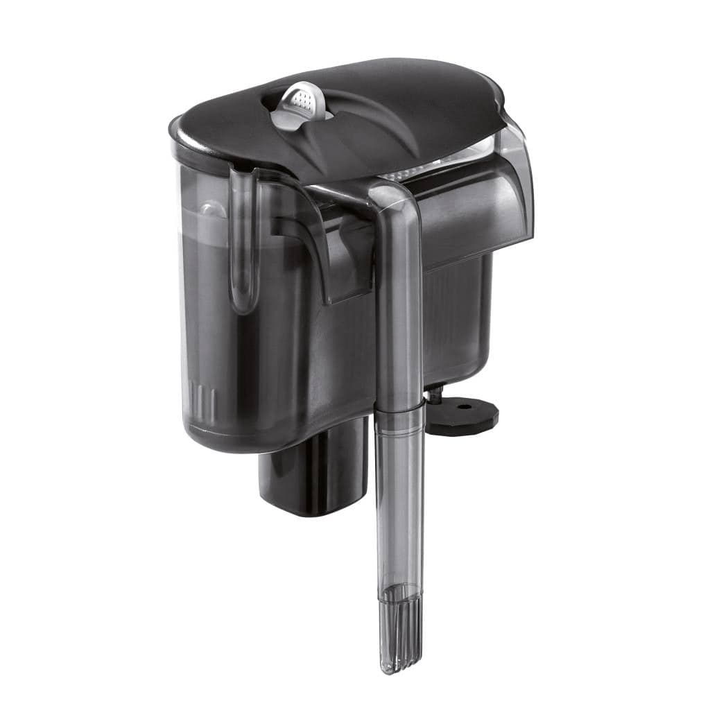 Aquael Versamax FZN-2 - Onlineaquariumspullen