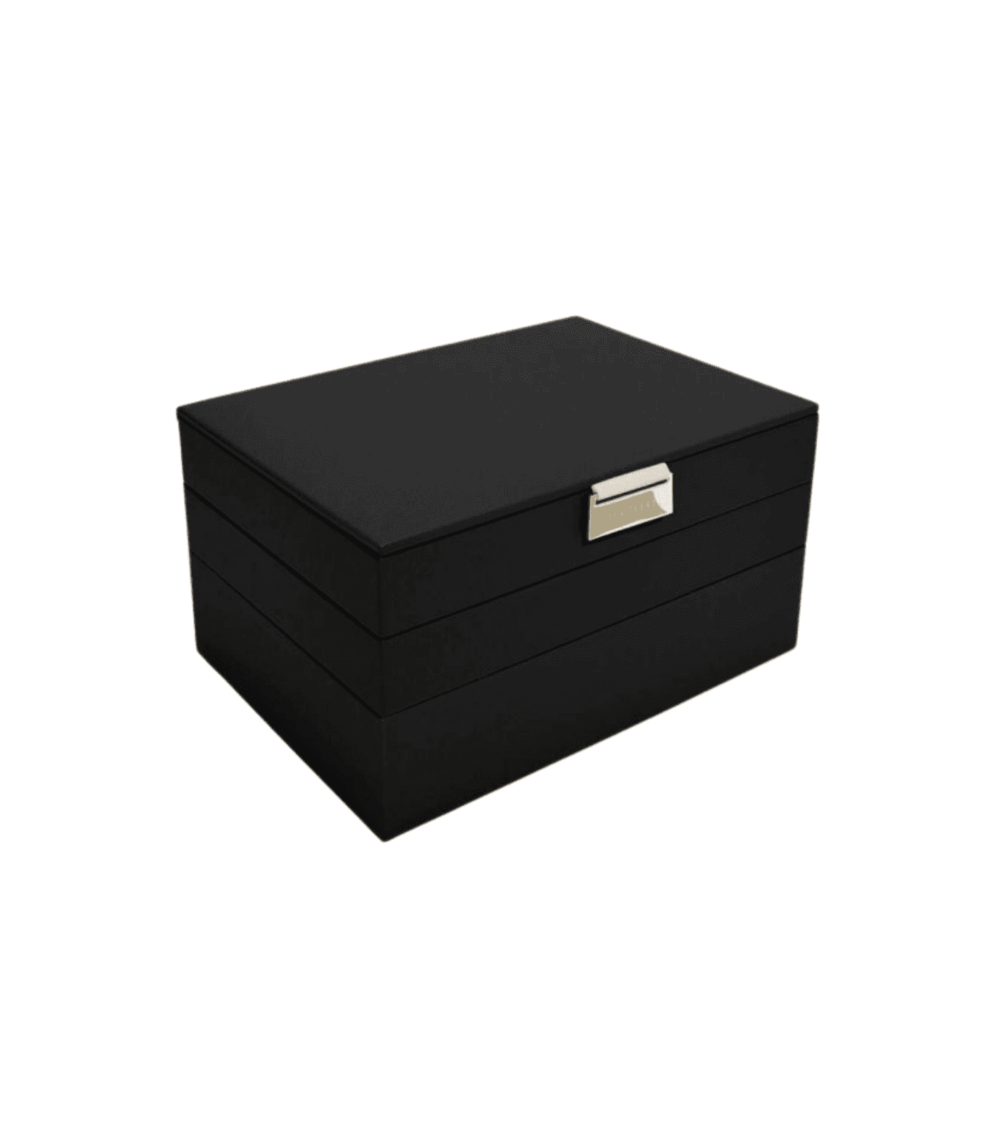 Stackers Classic Jewellery Box