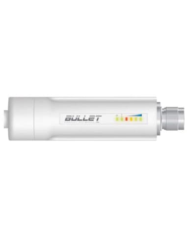 Ubiquiti BulletM5-HP | Buy Ubiquiti airMAX Bullet M 5GHz High Power ...