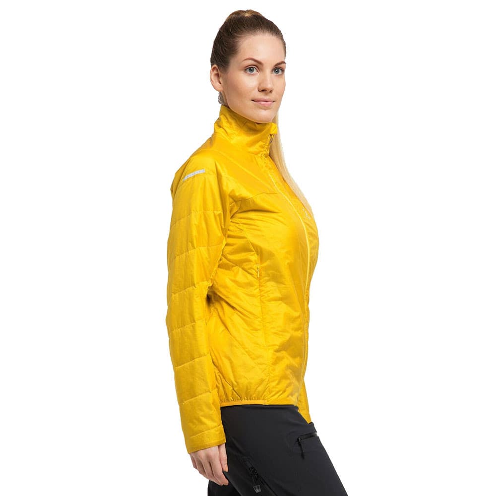 Haglöfs L.I.M Barrier Jacket