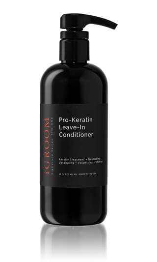 Leave-In Conditioners for Dogs | Love Groomers
