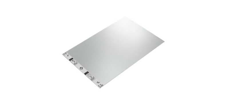 Replacement Brother CS-A3301 Scanner Document Carrier Sheet for ADS ...