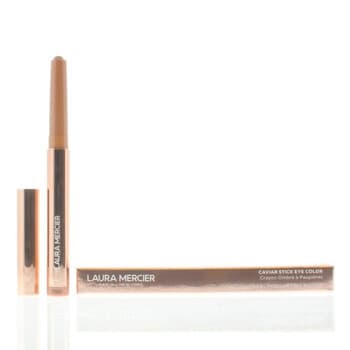 Laura Mercier Caviar Stick Eye Color Strapless Stick 0.05 Makeup ...