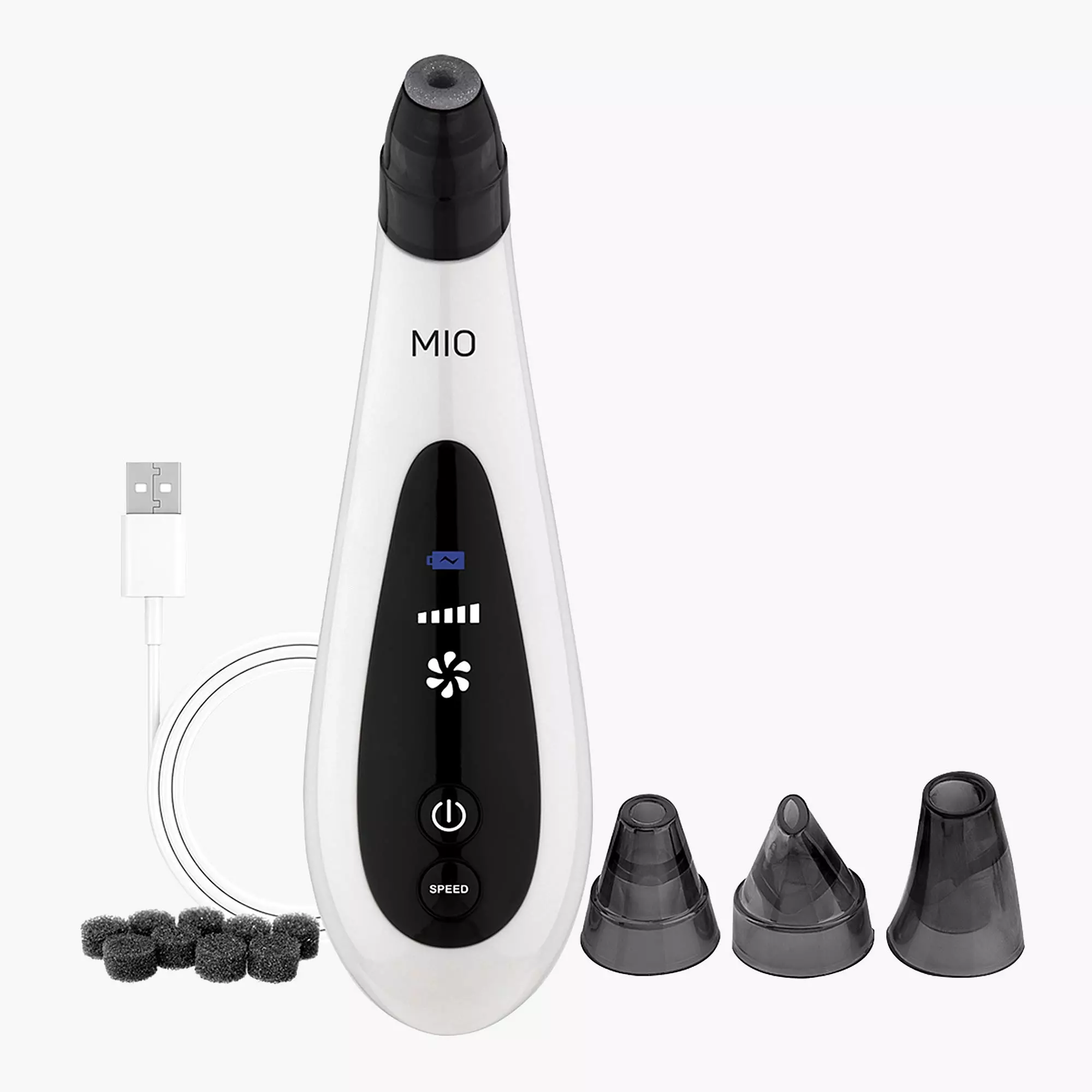 15 Best Microdermabrasion Kits, MUA-Approved – 2025