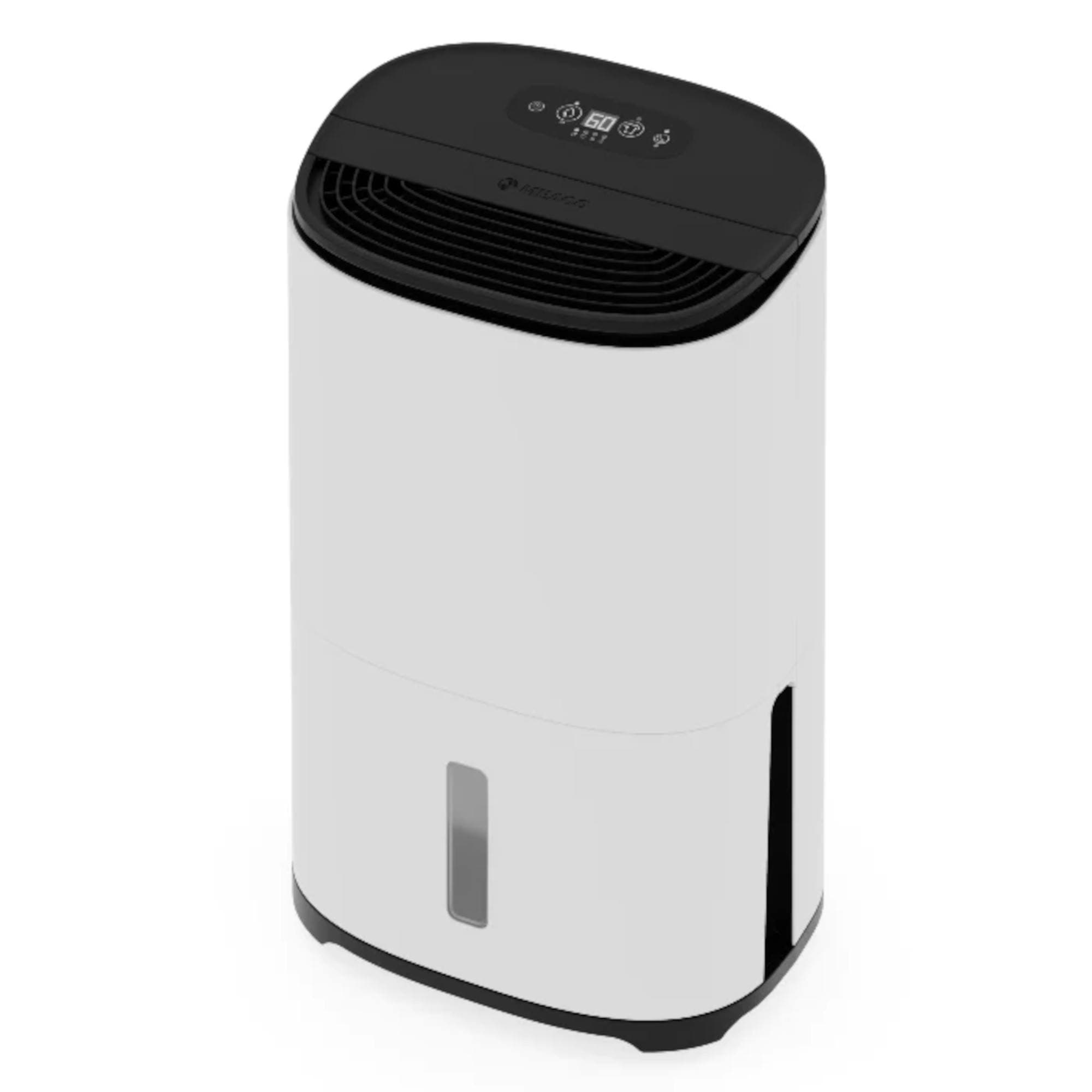 MEACO Arete One ARETE-20L 20L Dehumidifier & Air Purifier | Hughes