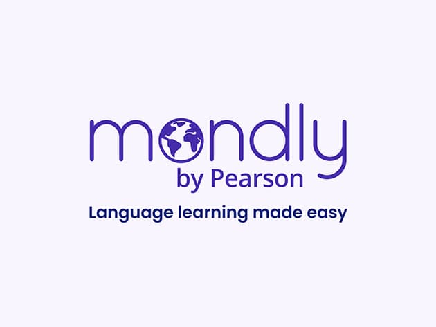 Mondly Premium: Lifetime Subscription (All Languages) | Android Authority