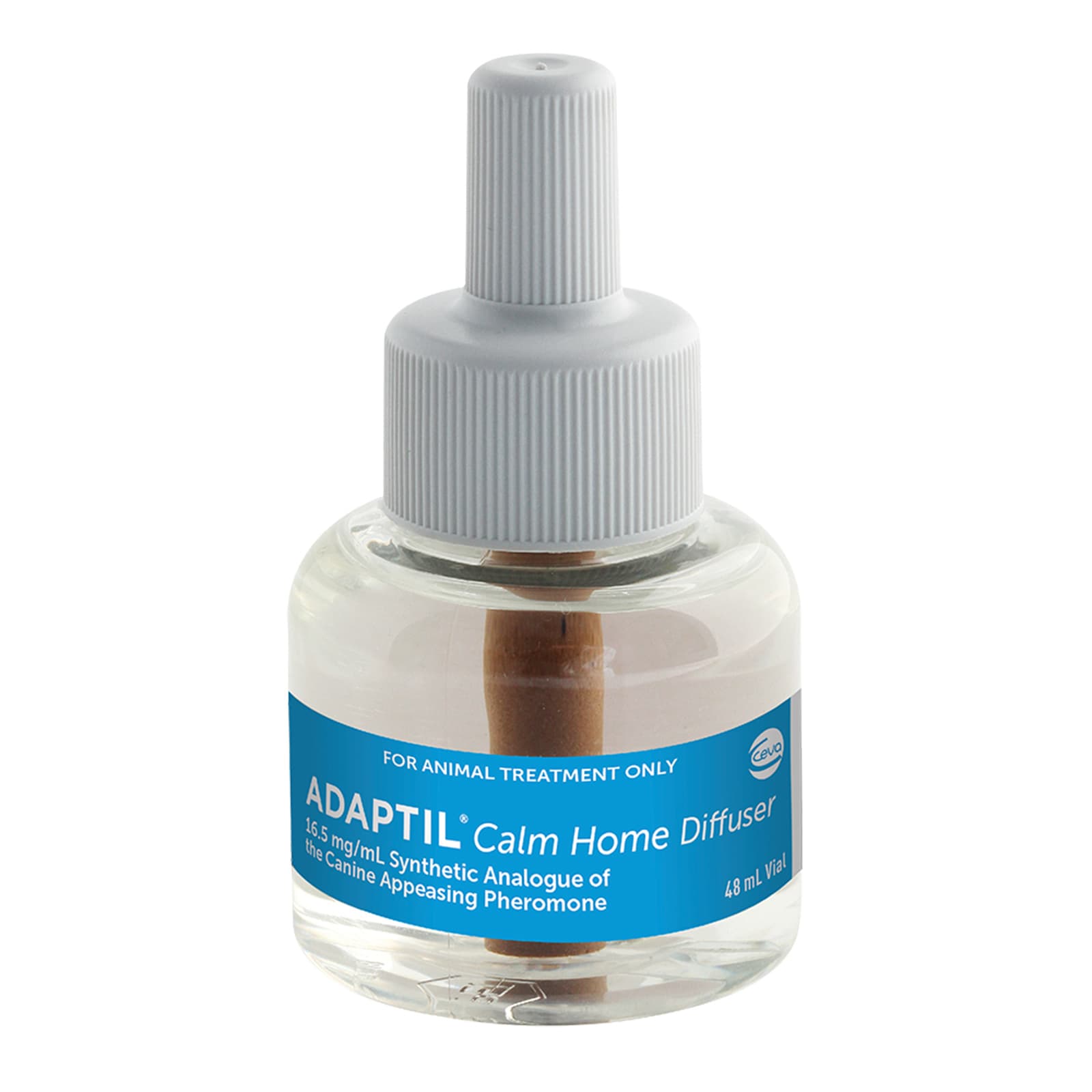 Adaptil Calm Home Diffuser Refill For Dogs 48ml - $53.56