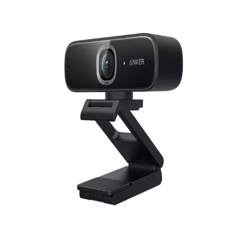 Anker PowerConf C300 HD Webcam