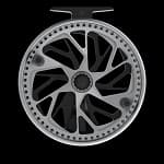 Centerpin Reels
