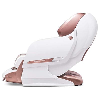 Bodyfriend Phantom II Luxury Massage Chair