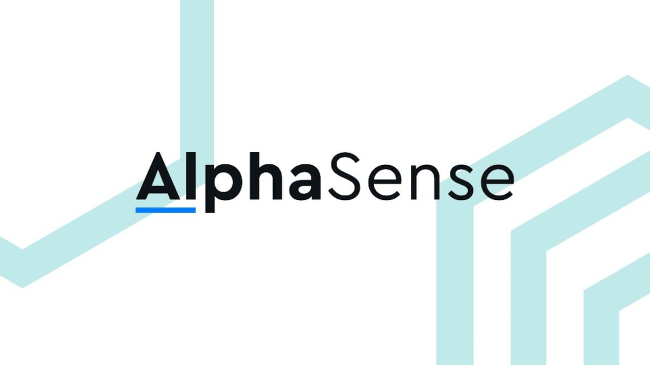 AlphaSense Reflects on Record Award Wins for AI In... - Cientesalestech