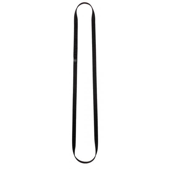Anchor Sling | Polyester | Open Loop Sling | Anneau - 80 ...