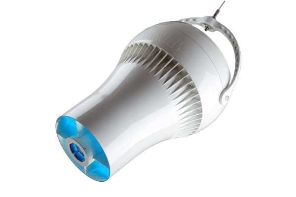 Airius PureAir PHI® Series - The Clean Air Company