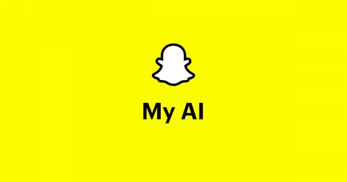 Snapchat AI Chatbot, My AI, Goes Global with New Features and Safety ...