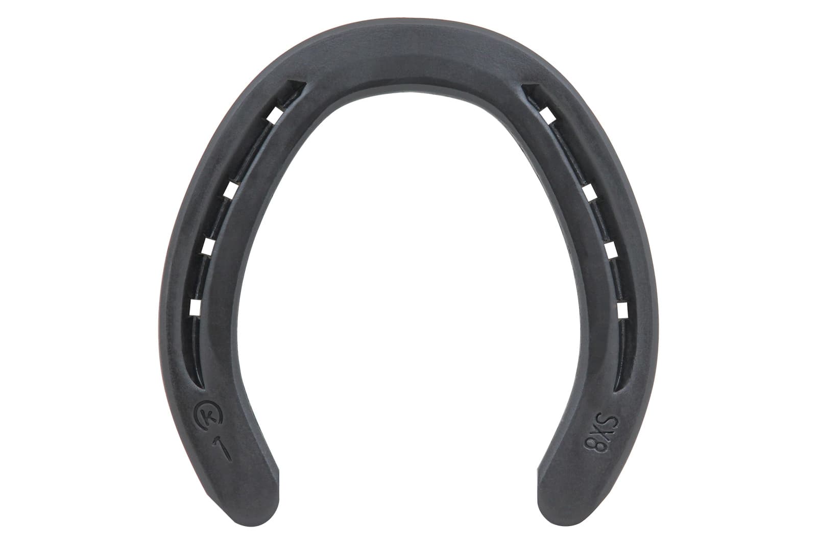 SX 8 Horseshoes by Royal Kerckhaert | Colesdale