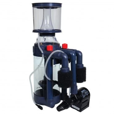 Aqua One ProSkim Protein Skimmer "G216" - Protein Skimmers - Aquarium ...