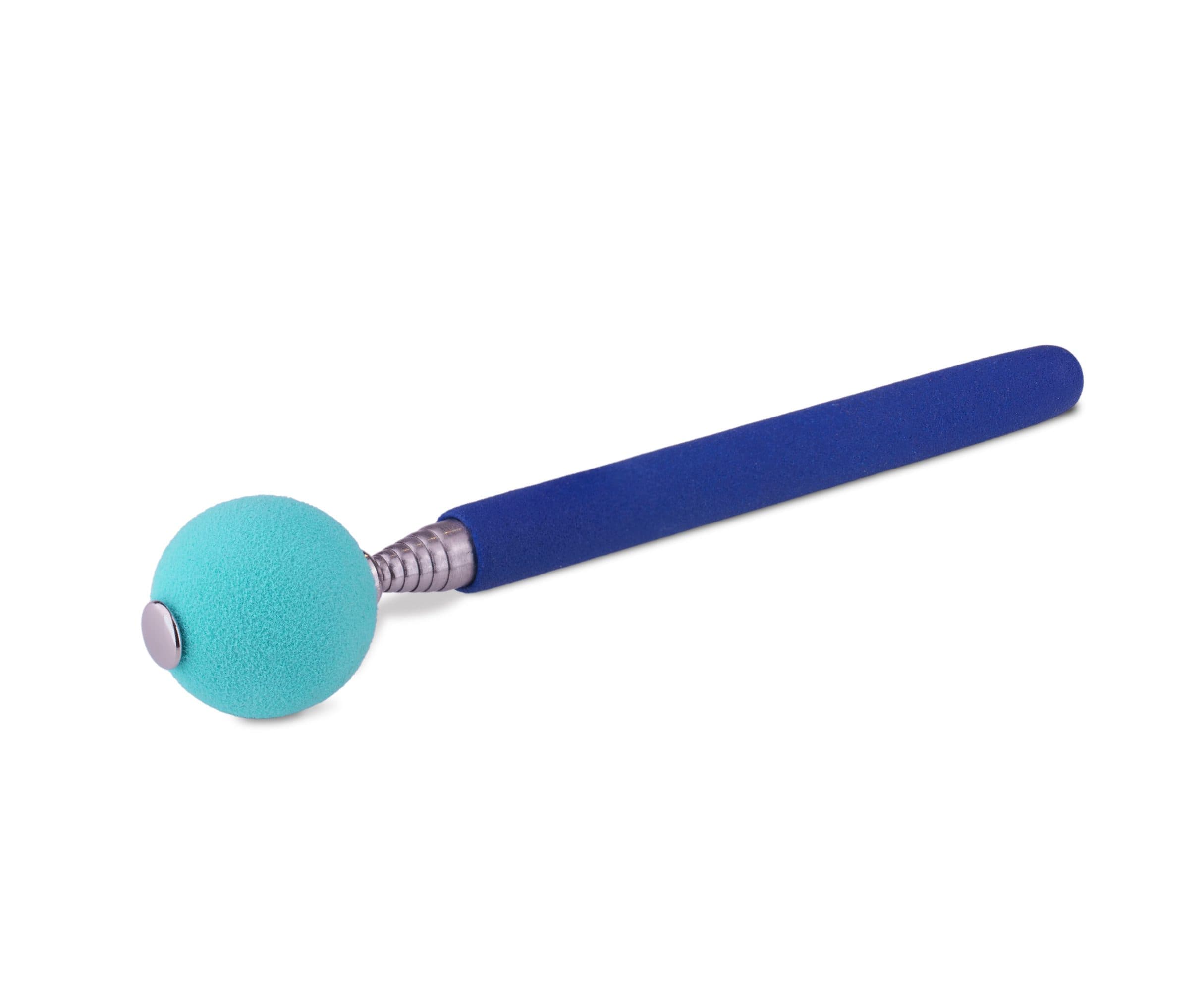Dog Training Target Stick - Coachi - Company Of Animals UK
