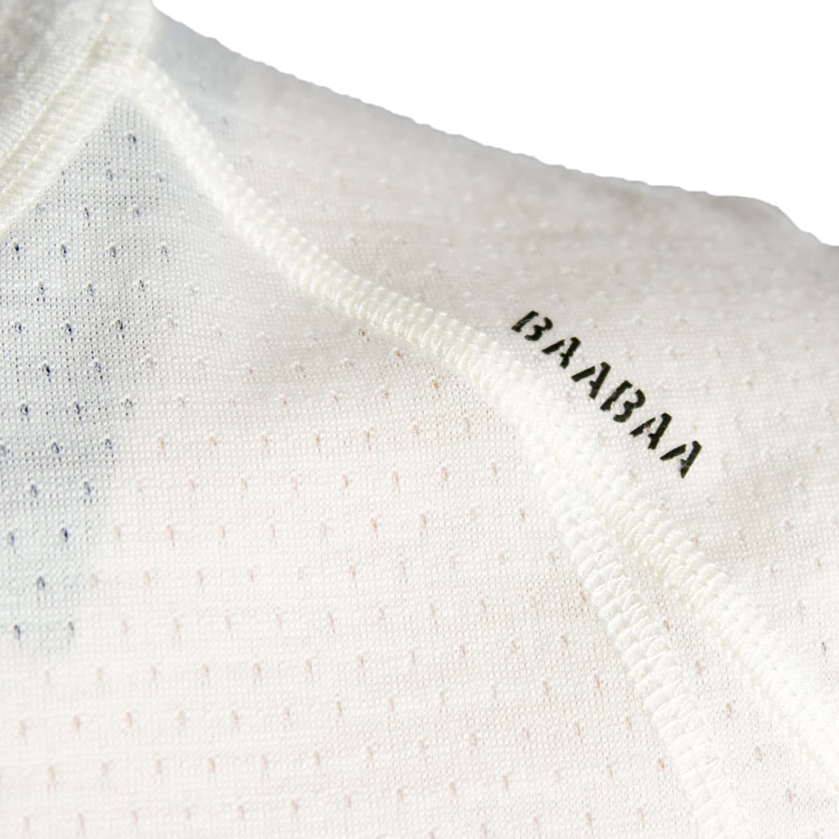 Endura Baa Baa Merino Sleeveless Base Layer - …