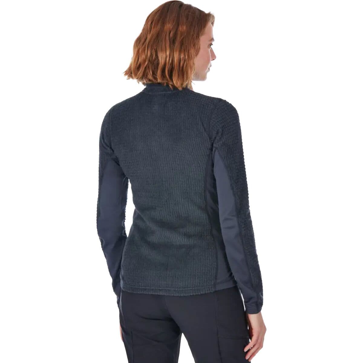Rab Alpha Flash Hoodie