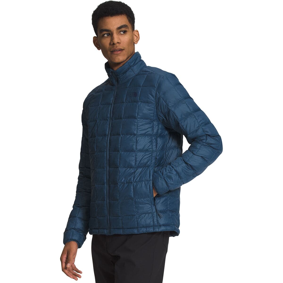 The North Face ThermoBall Eco Jacket - Men's - Clothing