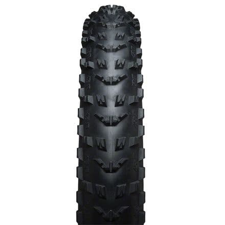45NRTH Flowbeist Tubeless Fat Bike Tire - Bike