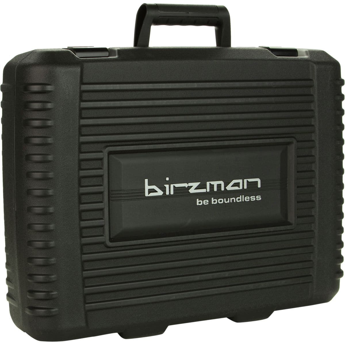 Birzman 37 Piece Studio Box Tool Kit - Accessories