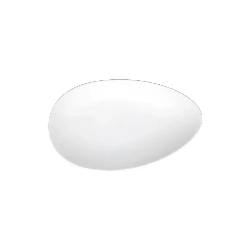 Maxwell & Williams White Basics 30cm Oval Platter | Appliance World