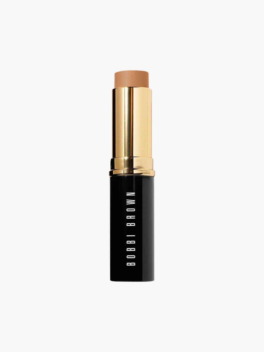 Bobbi Brown Skin Foundation Stick in Porcelain | Bobbi brown foundation ...