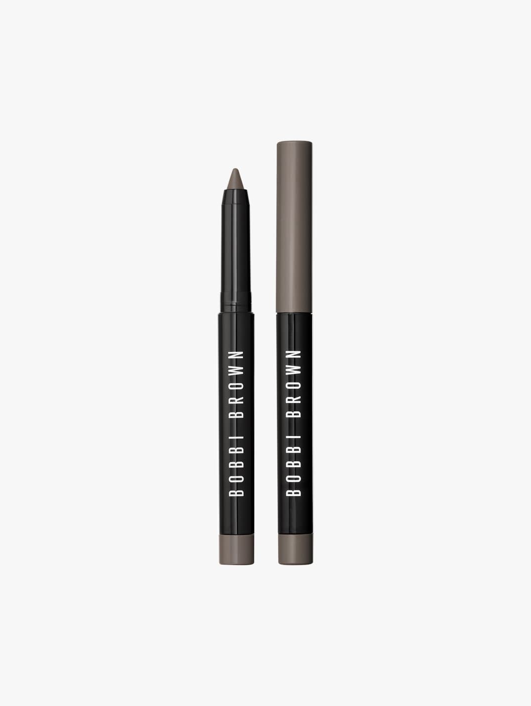 Bobbi Brown Soft & Smokey Long Wear Cream Shadow Stick Liner | MECCA