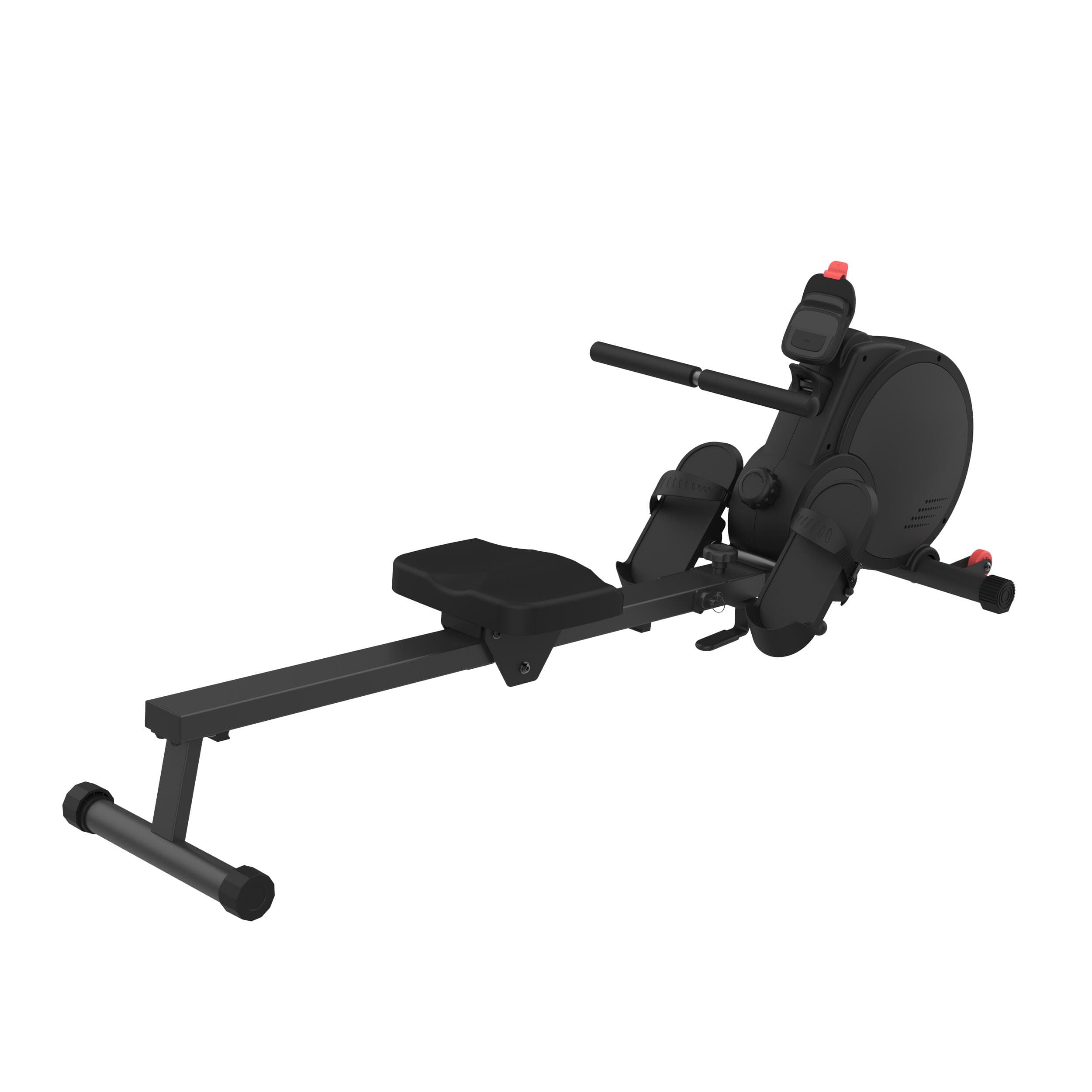 Rowing Machine - R 120 - Domyos - Decathlon