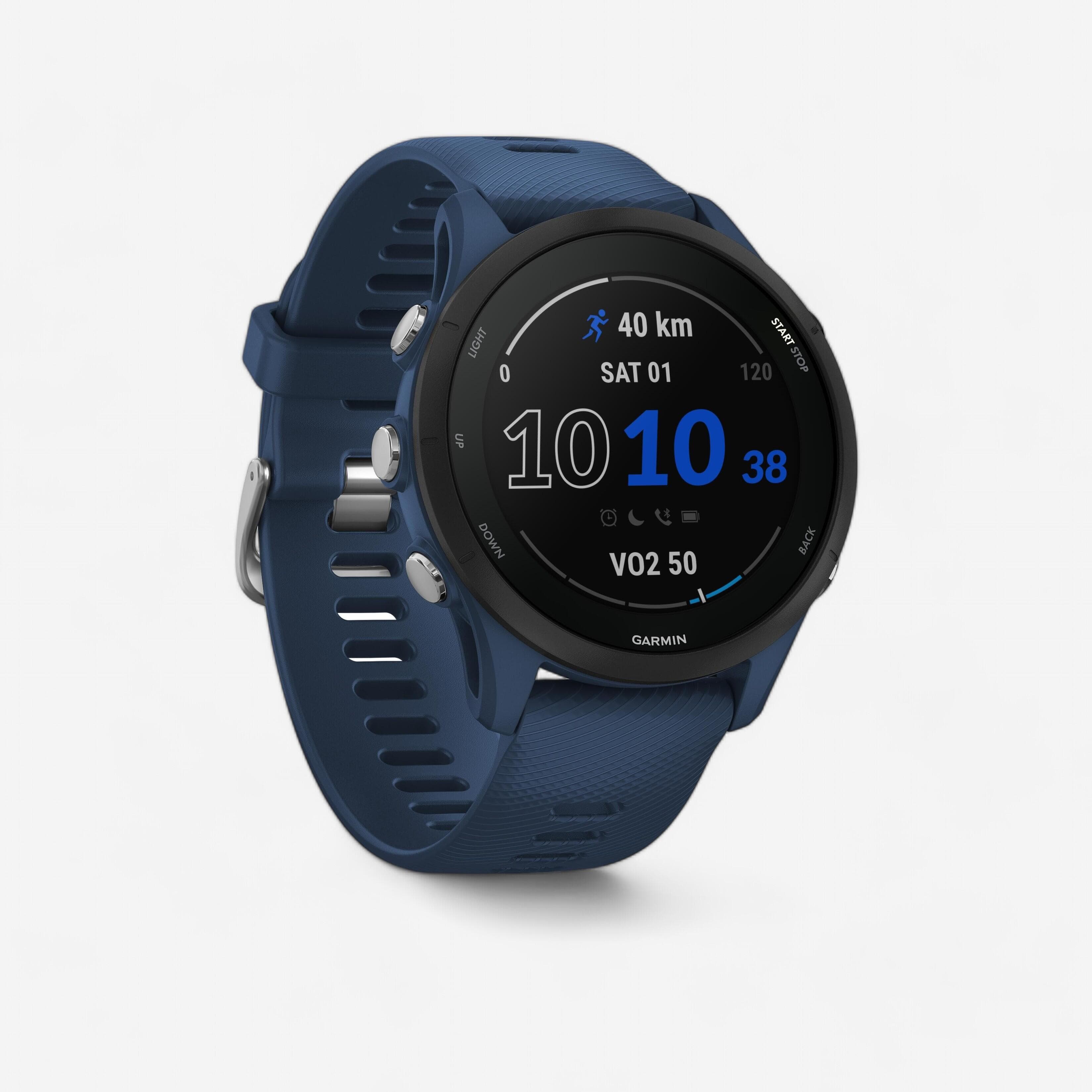 Garmin forerunner 255 | DECATHLON
