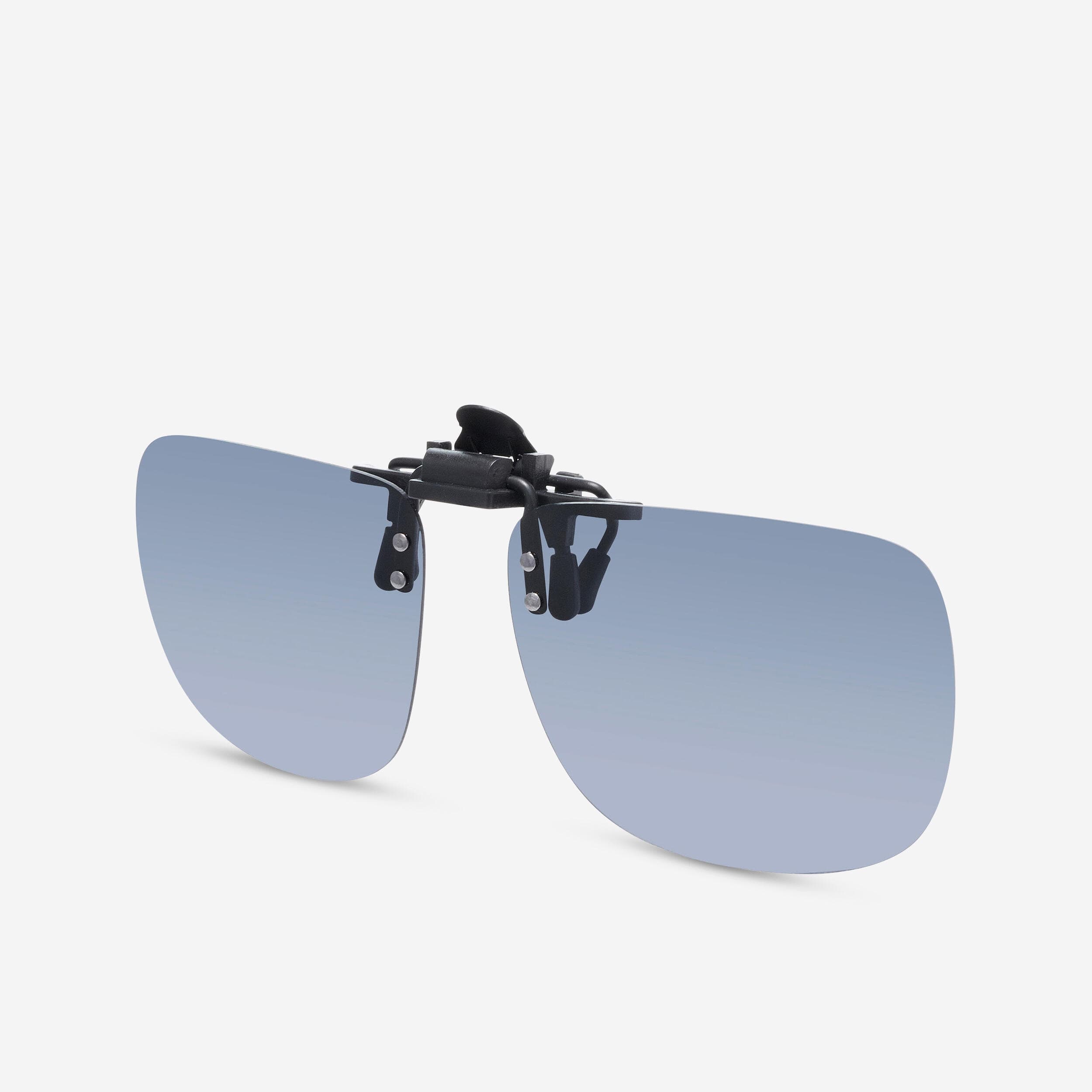 Prescription glasses clip on sunglasses online