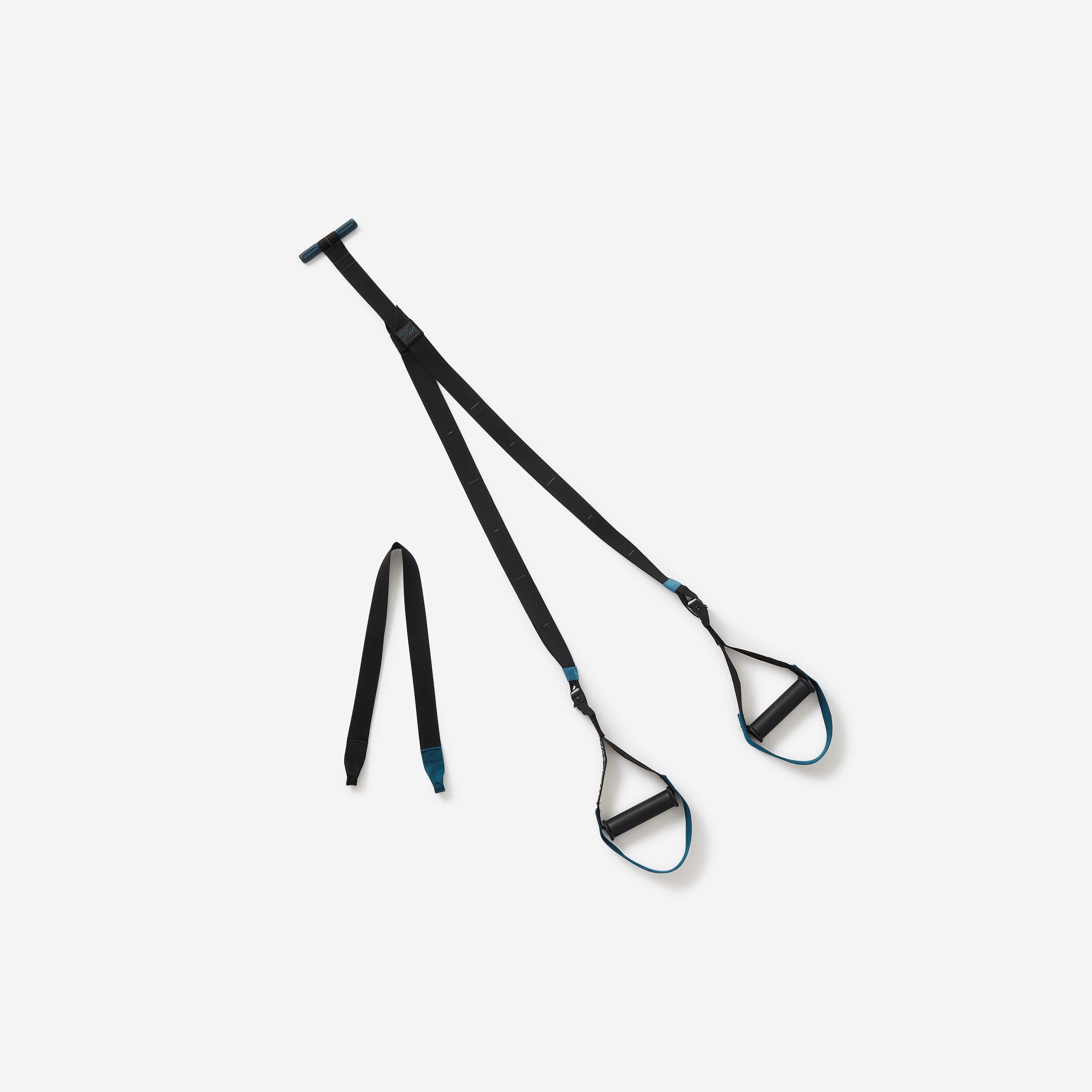 Suspension straps | Decathlon
