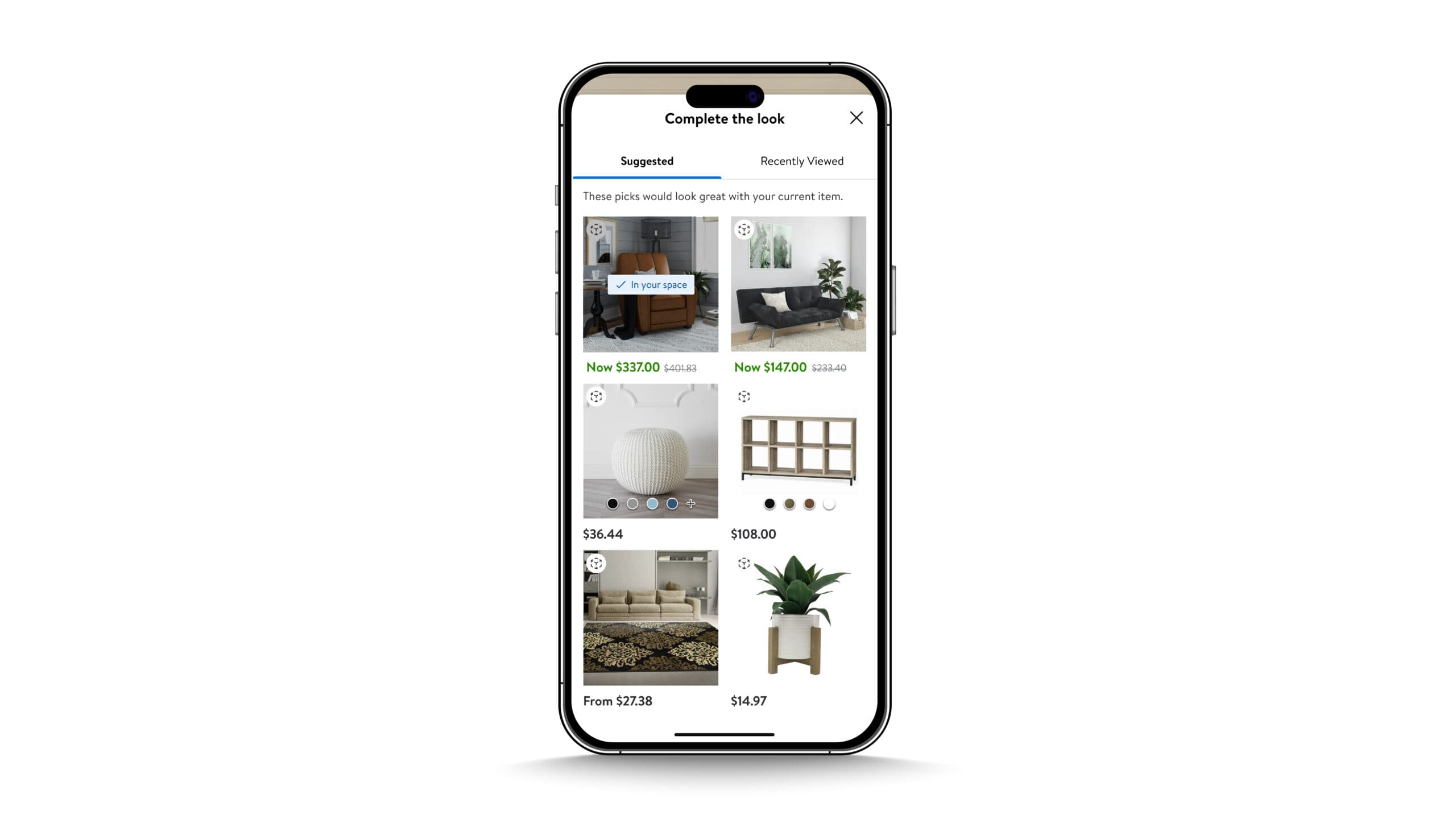 Walmart is Testing an AI-Powered Shopping Assistant | Cord Cutters News