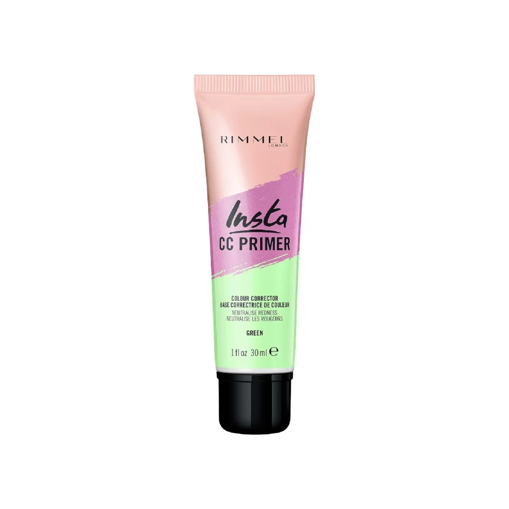 Discover Best Face Primer Brands for Flawless Makeup Application