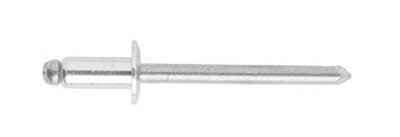 Avdel Breakstem Rivets and Fastening Systems - Crawford Products