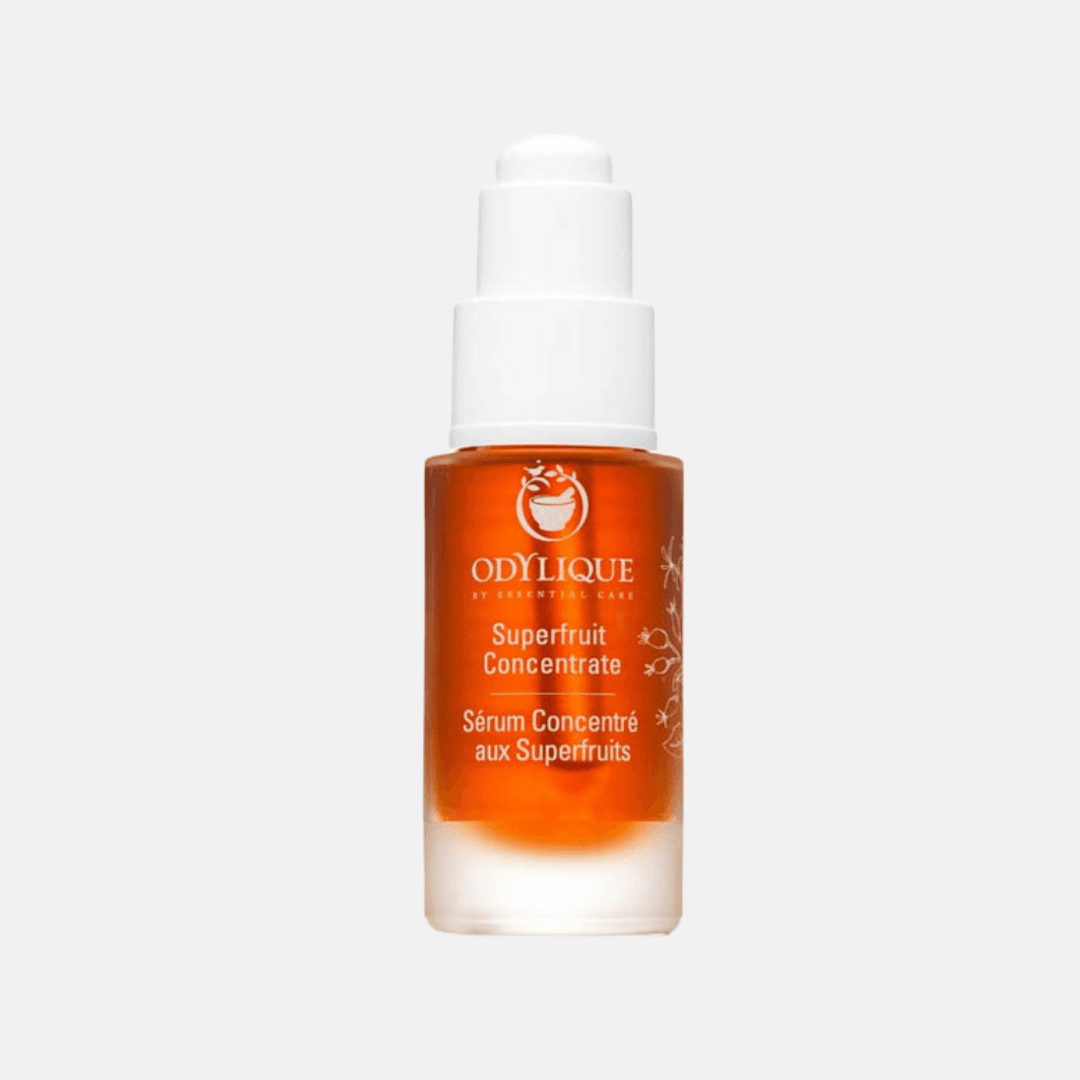 odylique-superfruit-serum — Cukrfree Shop