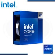 PROCESADOR INTEL CORE I914900KS 3.20GHZ/6.20GHZ 36MB 24 CORE UP LGA1700 ...