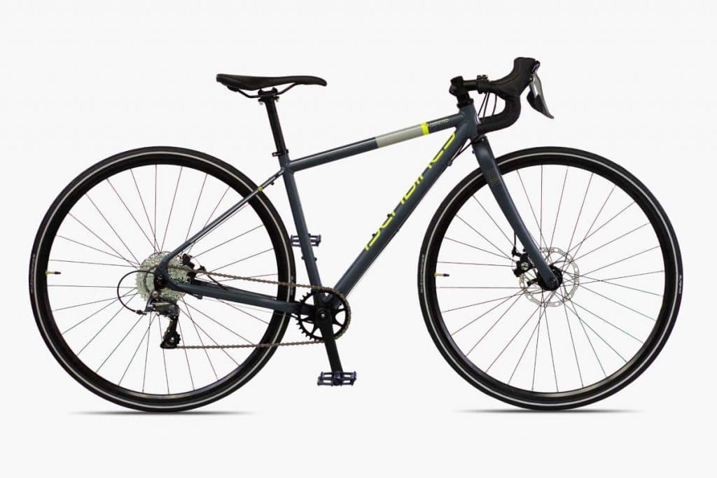 Best road bikes for kids (2021 update) - Cycling Passion