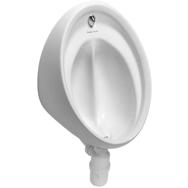 Armitage Shanks | Sandringham 21 | S611801 | Urinal Component - Urinals ...