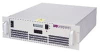 5193 - Ophir RF | RF Amplifier