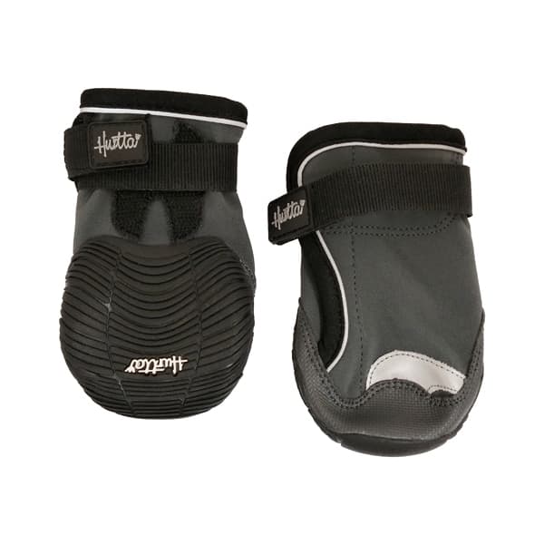 Hurtta Outback Boots XL - Zbozi.cz